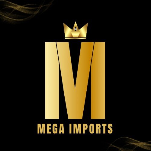 Mega full