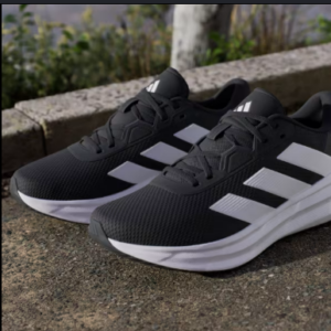 Tenis Adidas