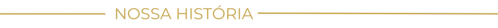 NOSSA_HISTÓRIA